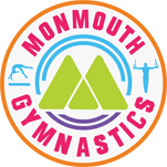 Monmouth Gymnastics